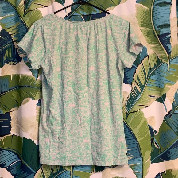 Cheap Monday mushroom t shirt - Picture 5 of 5